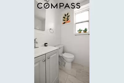 34-06 81st Street #41, New York City, NY 11372 - Photo 10