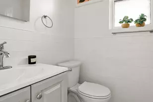 34-06 81st St, New York City, NY 11372 - Photo 10