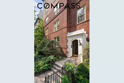 34-06 81st Street #41, New York City, NY 11372 - Photo 16