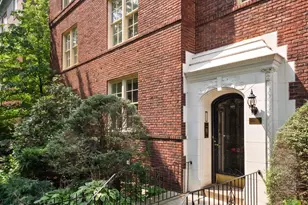 34-06 81st St, New York City, NY 11372 - Photo 16