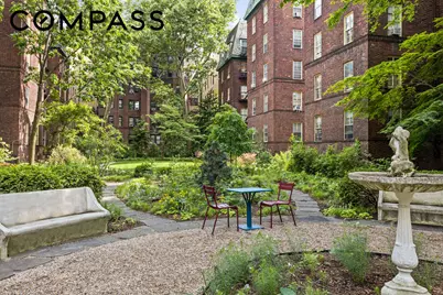 34-06 81st Street #41, New York City, NY 11372 - Photo 14