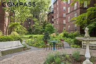 34-06 81st St, New York City, NY 11372 - Photo 14