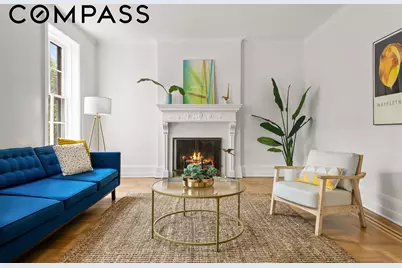 34-06 81st Street #41, New York City, NY 11372 - Photo 2