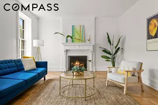 34-06 81st St, New York City, NY 11372 - Photo 2