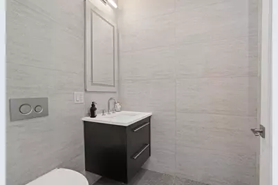21-31 Shore Boulevard #3C, Astoria, NY 11105 - Photo 22
