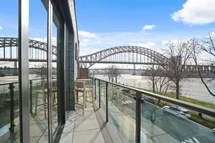21-31 Shore Blvd, Astoria, NY 11105 - Photo 14