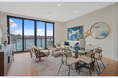 21-31 Shore Boulevard #3C, Astoria, NY 11105 - Photo 10