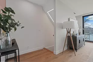 21-31 Shore Blvd, Astoria, NY 11105 - Photo 16