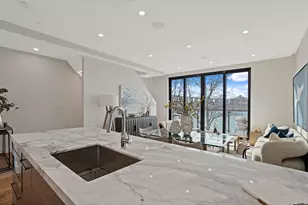 21-31 Shore Blvd, Astoria, NY 11105 - Photo 4
