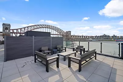 21-31 Shore Boulevard #3C, Astoria, NY 11105 - Photo 38
