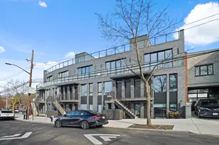21-31 Shore Blvd, Astoria, NY 11105 - Photo 44