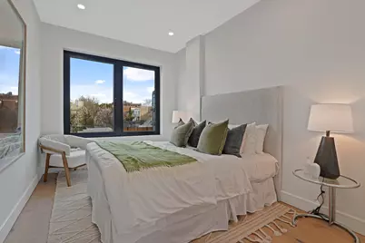 21-31 Shore Boulevard #3C, Astoria, NY 11105 - Photo 30