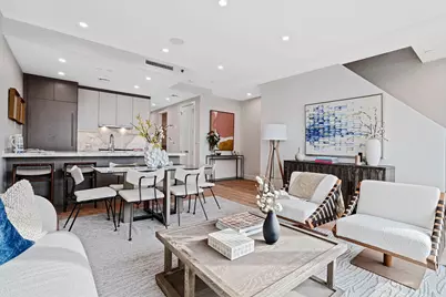 21-31 Shore Boulevard #3C, Astoria, NY 11105 - Photo 2