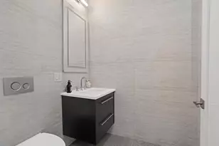 21-31 Shore Blvd, Astoria, NY 11105 - Photo 22