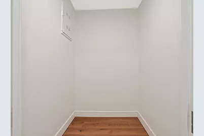 21-31 Shore Boulevard #3C, Astoria, NY 11105 - Photo 24