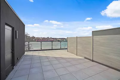 21-31 Shore Boulevard #3C, Astoria, NY 11105 - Photo 34