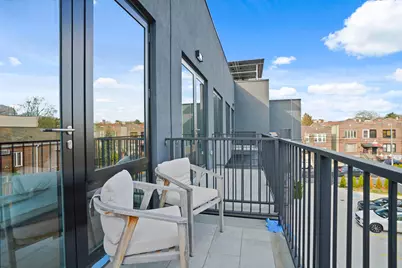 21-31 Shore Boulevard #3C, Astoria, NY 11105 - Photo 32