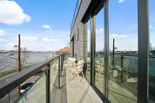 21-31 Shore Blvd, Astoria, NY 11105 - Photo 20
