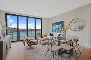 21-31 Shore Blvd, Astoria, NY 11105 - Photo 10