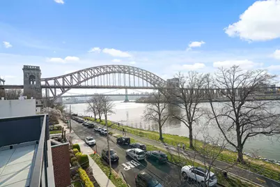 21-31 Shore Boulevard #3C, Astoria, NY 11105 - Photo 40