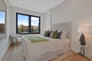 21-31 Shore Blvd, Astoria, NY 11105 - Photo 30