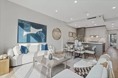 21-31 Shore Boulevard #3C, Astoria, NY 11105 - Photo 8