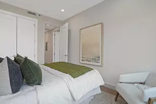 21-31 Shore Blvd, Astoria, NY 11105 - Photo 28