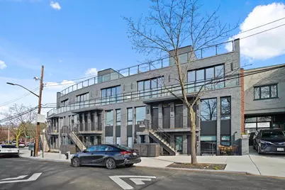 21-31 Shore Boulevard #3C, Astoria, NY 11105 - Photo 44
