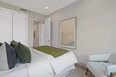 21-31 Shore Boulevard #3C, Astoria, NY 11105 - Photo 28