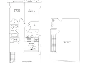 21-31 Shore Blvd, Astoria, NY 11105 - Photo 48