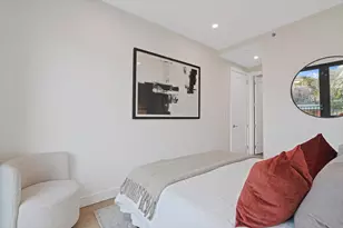 21-31 Shore Blvd, Astoria, NY 11105 - Photo 26