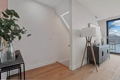21-31 Shore Boulevard #3C, Astoria, NY 11105 - Photo 16