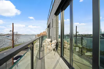 21-31 Shore Boulevard #3C, Astoria, NY 11105 - Photo 20
