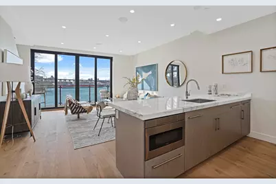 21-31 Shore Boulevard #3C, Astoria, NY 11105 - Photo 1