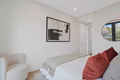 21-31 Shore Boulevard #3C, Astoria, NY 11105 - Photo 26