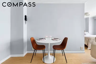 220 E 57th Street #9F, New York, NY 10022 - Photo 4
