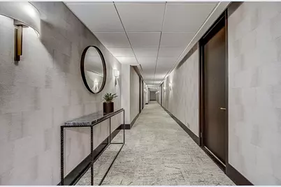 101-111 W 67th Street #32B, New York City, NY 10023 - Photo 6