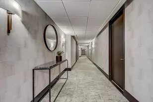 101-111 W 67th St, New York City, NY 10023 - Photo 6