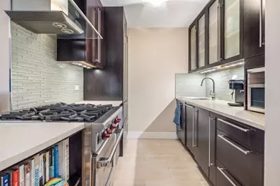 101-111 W 67th Street #32B, New York City, NY 10023 - Photo 4