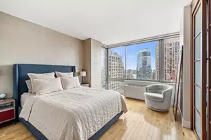 101-111 W 67th St, New York City, NY 10023 - Photo 2
