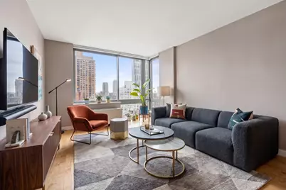 101-111 W 67th Street #32B, New York City, NY 10023 - Photo 1