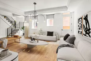 344 W 72nd St, New York City, NY 10023 - Photo 1