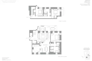 344 W 72nd St, New York City, NY 10023 - Photo 12
