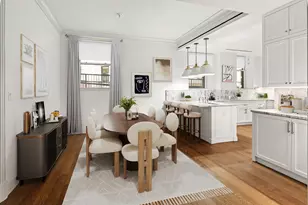 344 W 72nd St, New York City, NY 10023 - Photo 4