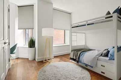 344 W 72nd Street #TH1, New York City, NY 10023 - Photo 8