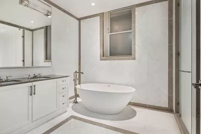 344 W 72nd Street #TH1, New York City, NY 10023 - Photo 10