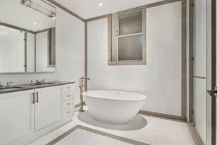344 W 72nd St, New York City, NY 10023 - Photo 10
