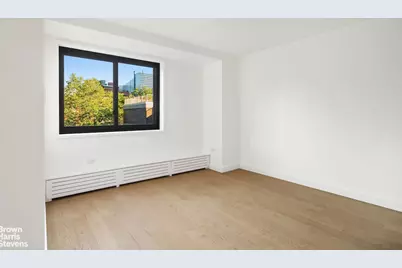 333 Pearl Street #5A, New York, NY 10038 - Photo 4