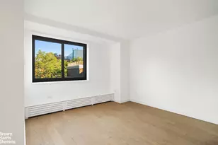 333 Pearl St, New York, NY 10038 - Photo 4