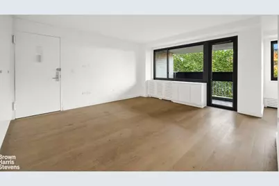 333 Pearl Street #5A, New York, NY 10038 - Photo 2